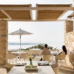 فندق Calme Boutique - Adults Only دريوس