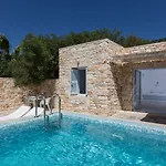 فندق Calme Boutique - Adults Only 5*