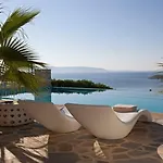 Calme Boutique - Adults Only فندق دريوس