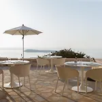Calme Boutique - Adults Only 5*