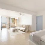 Calme Boutique - Adults Only دريوس