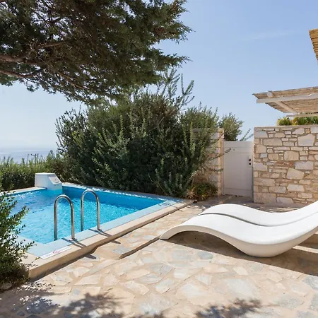 Calme Boutique - Adults Only 5*