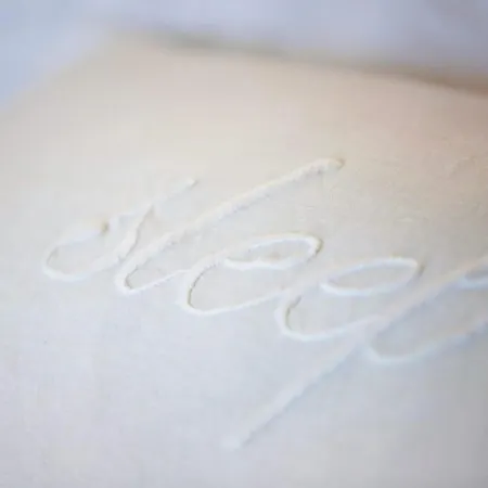 Calme Boutique - Adults Only Ξενοδοχείο 5*