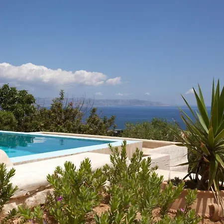 Calme Boutique - Adults Only Ξενοδοχείο