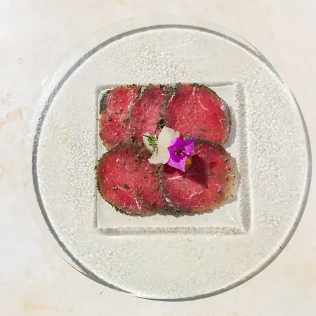 Calme Boutique - Adults Only Δρυός