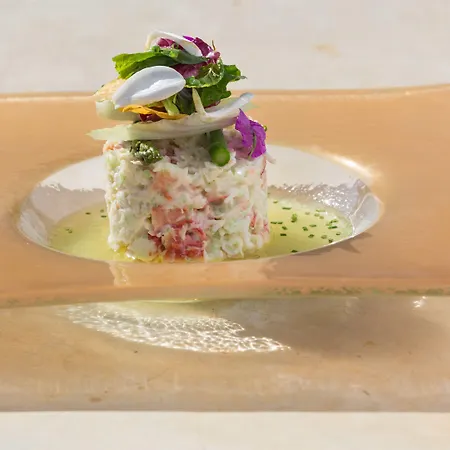 Calme Boutique - Adults Only Δρυός