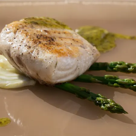 Calme Boutique - Adults Only