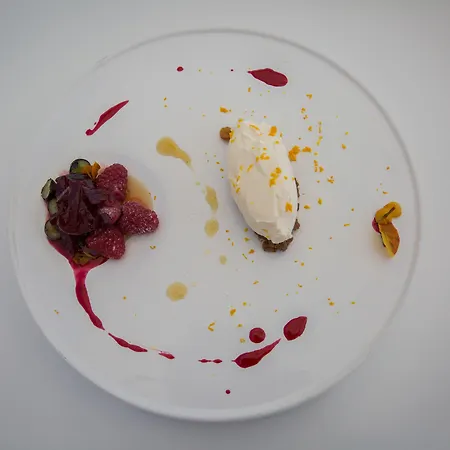 Calme Boutique - Adults Only Ξενοδοχείο Δρυός