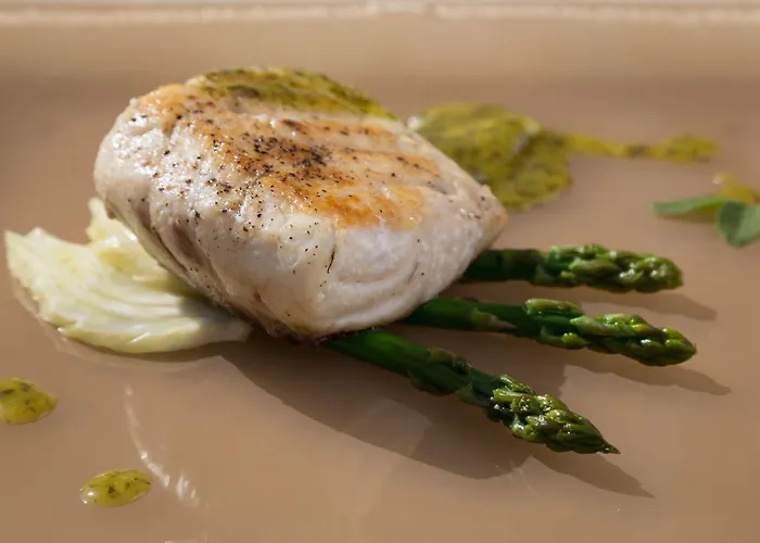 Calme Boutique Hotel - Adults Only