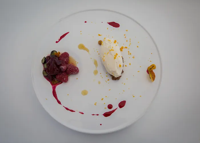 Calme Boutique Hotel - Adults Only Hotel Drios