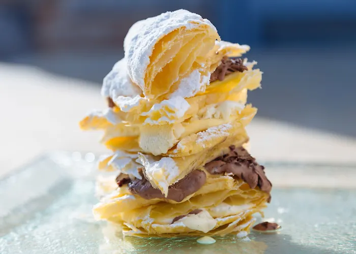 Calme Boutique Hotel - Adults Only