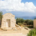 Hotel Calme Boutique Hotel - Adults Only 5*