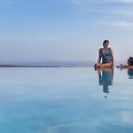 Calme Boutique Hotel - Adults Only Hotel Drios