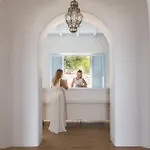 Calme Boutique Hotel - Adults Only