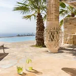 Hotel Calme Boutique Hotel - Adults Only 5*