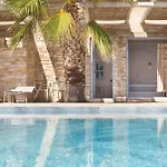 Calme Boutique Hotel - Adults Only Hotel