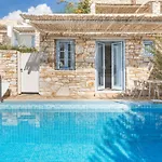 Calme Boutique Hotel - Adults Only Hotel Drios