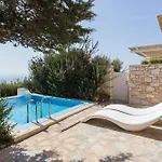 Calme Boutique Hotel - Adults Only 5*