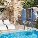Calme Boutique Hotel - Adults Only Hotel 5*