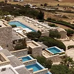 Calme Boutique Hotel - Adults Only 5*