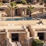 Hotel Calme Boutique Hotel - Adults Only Drios