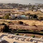 Calme Boutique Hotel - Adults Only Drios