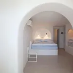 Calme Boutique Hotel - Adults Only Hotel Drios