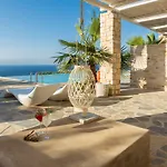 Hotel Calme Boutique Hotel - Adults Only