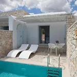 Calme Boutique Hotel - Adults Only
