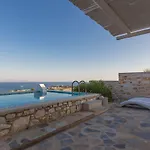 Calme Boutique Hotel - Adults Only