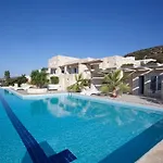 Calme Boutique Hotel - Adults Only Drios