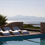 Calme Boutique - Adults Only 5*