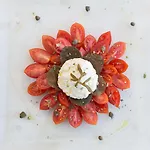 Calme Boutique Hotel - Adults Only Hotel Drios