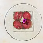 Calme Boutique Hotel - Adults Only Drios