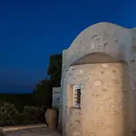 Calme Boutique Hotel - Adults Only