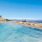 Calme Boutique Hotel - Adults Only Drios