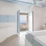 Calme Boutique Hotel - Adults Only Hotel Drios