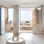 Hotel Calme Boutique Hotel - Adults Only Drios