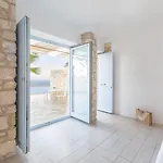 Calme Boutique Hotel - Adults Only 5* Drios