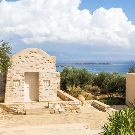 Hotel Calme Boutique - Adults Only 5*