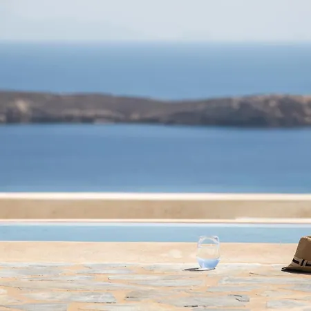 Calme Boutique - Adults Only 5*