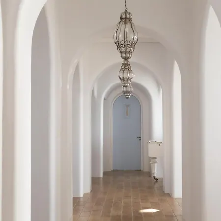 Calme Boutique - Adults Only Hotel 5*