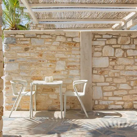 Hotel Calme Boutique - Adults Only 5*