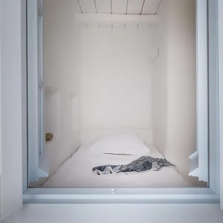 Calme Boutique Hotel - Adults Only 5*