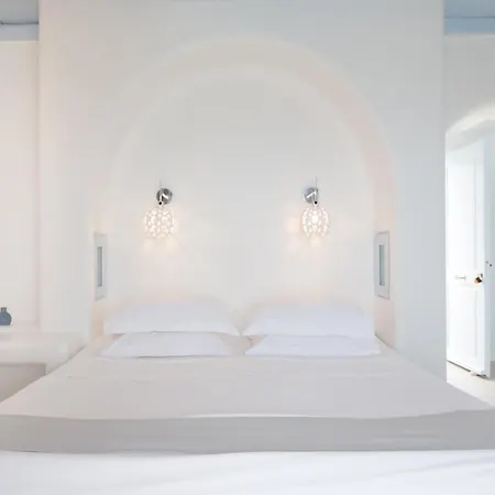Calme Boutique - Adults Only 5*