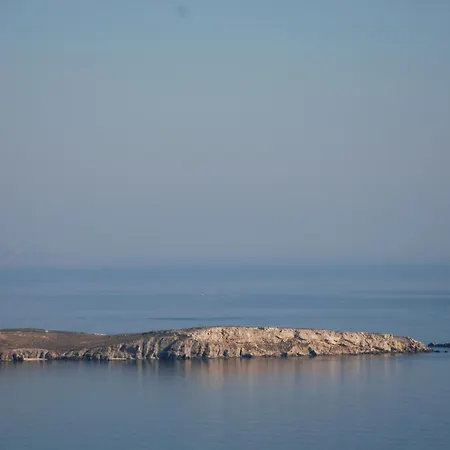 Calme Boutique - Adults Only 5*