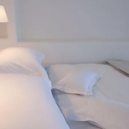 Calme Boutique - Adults Only 5* Drios