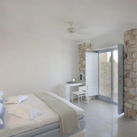 Hotel Calme Boutique - Adults Only