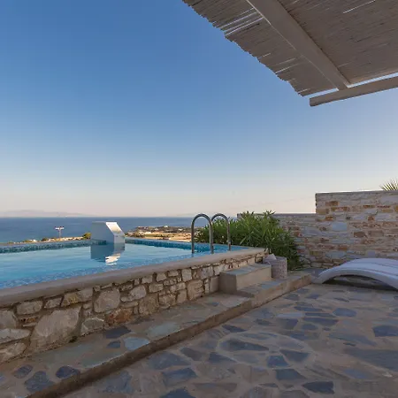 Calme Boutique Hotel - Adults Only