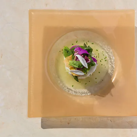 Calme Boutique - Adults Only Hotel Drios